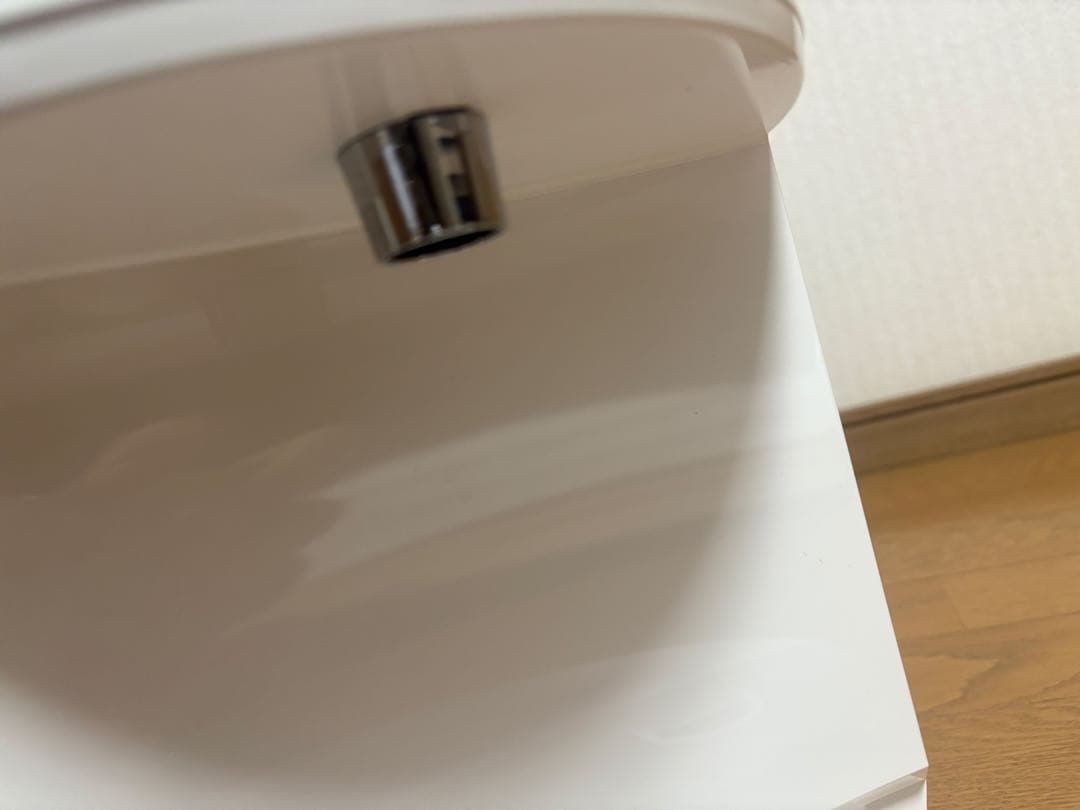 【popopo】エブリィフレシャスミニ 浄水型ウォーターサーバー