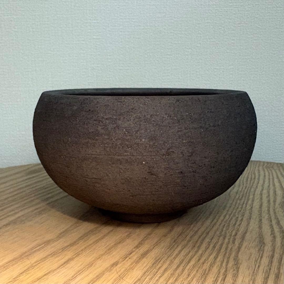 早い者勝ち ボタブロ限定50個 みやび鉢＋おまけ鉢