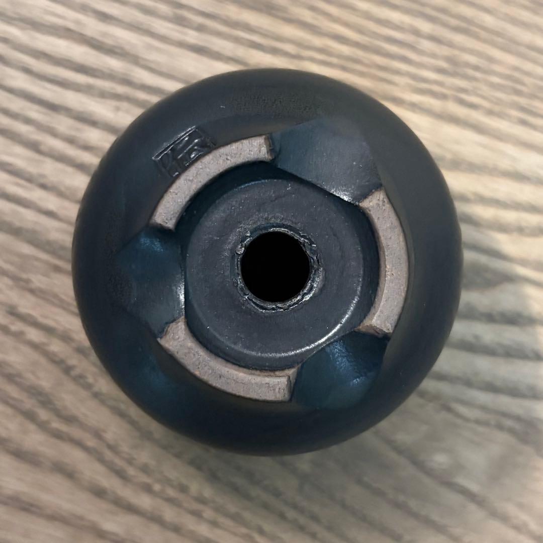 早い者勝ち ボタブロ限定50個 みやび鉢＋おまけ鉢