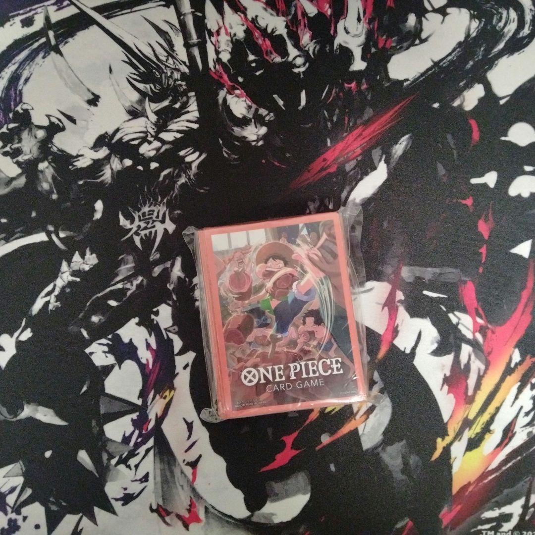 デュエルマスターズ引退品