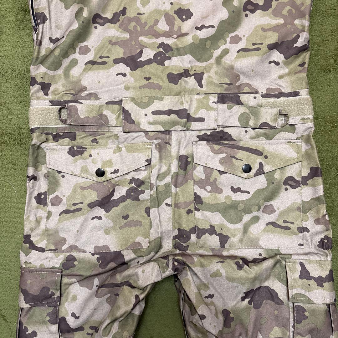 BURTON バートン トリプルネーム スノーボードウェア ワッペンなし