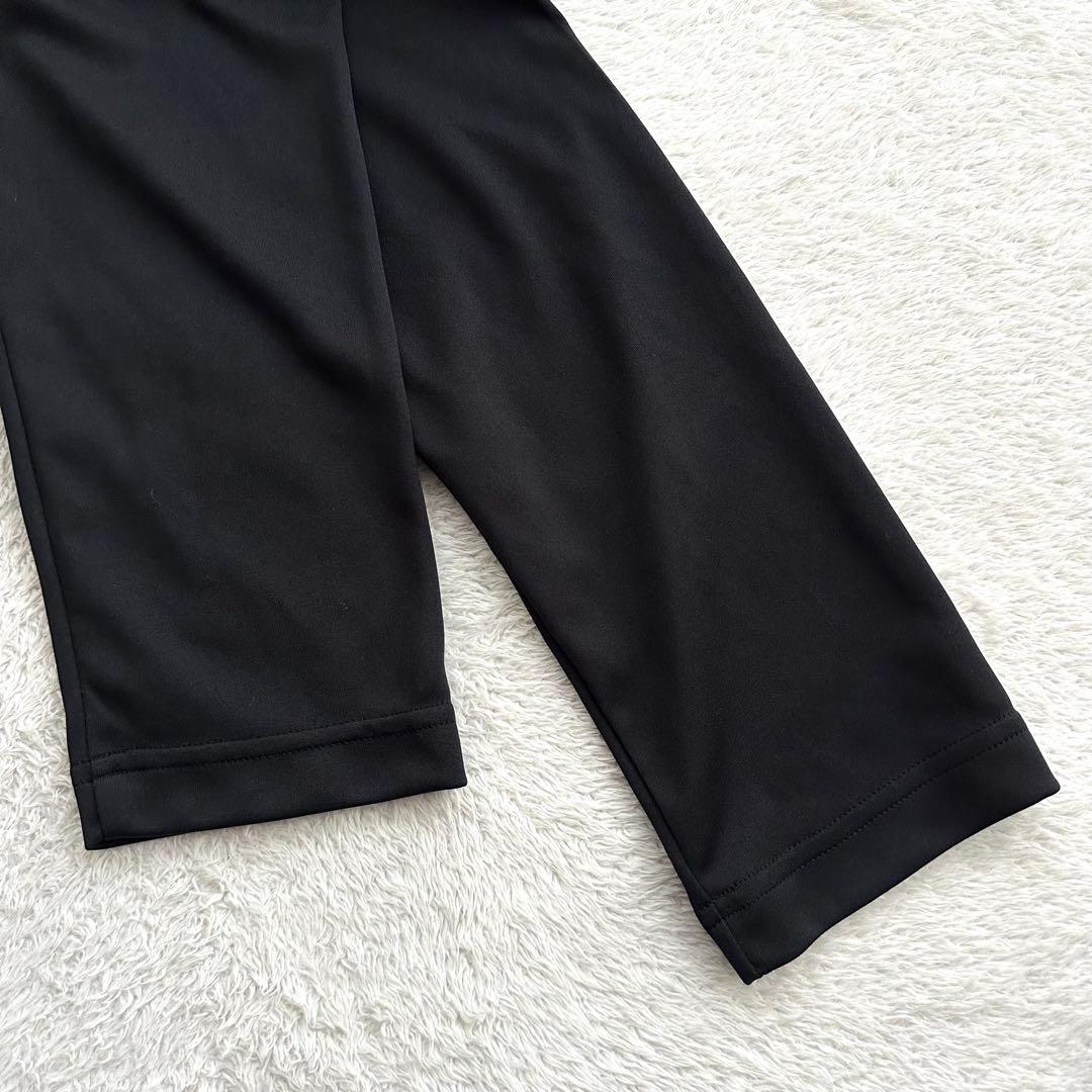 極美品　コムデギャルソンコムデギャルソン　25ss AD2024 ワンピース