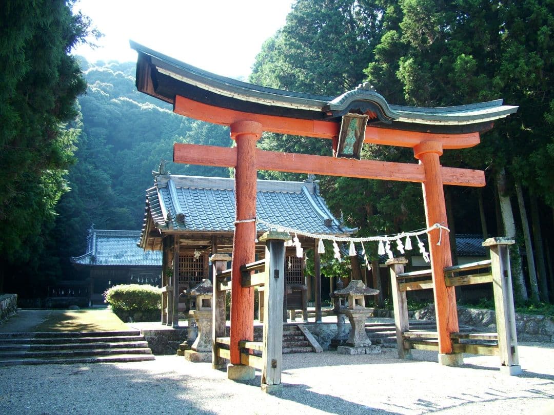 スマホ転送可 FUJIFILM デジタルカメラ S602 カード電池他付き