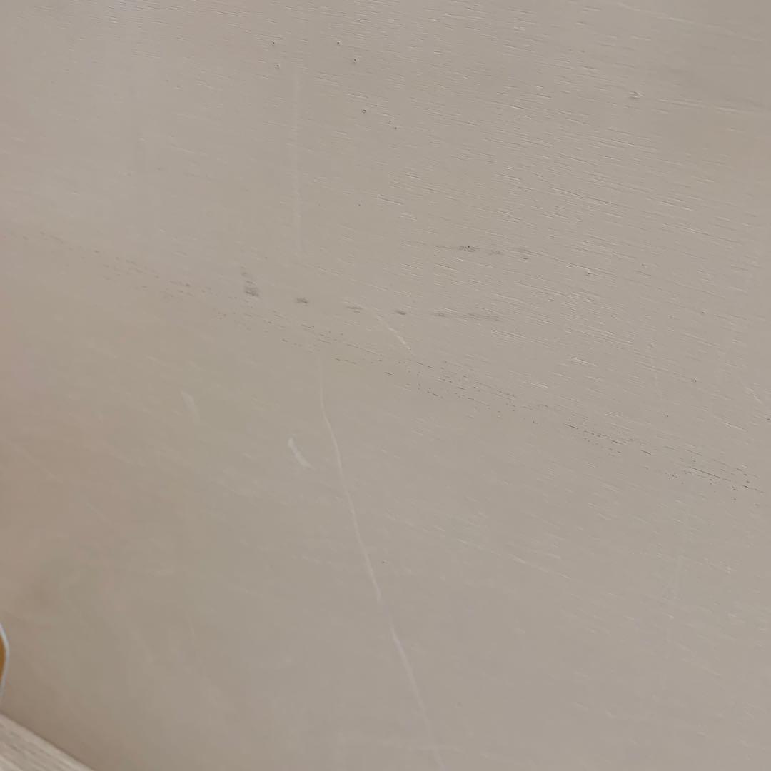 TENDO 天童木工　曲木　乾三郎　座卓　ローテーブル　天板121cm×75cm