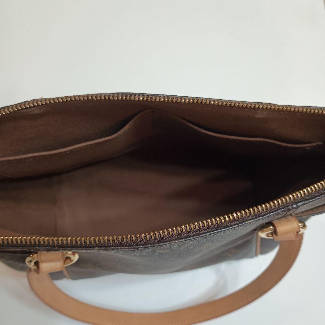 【専用】Louis Vuitton モノグラム　バッグ