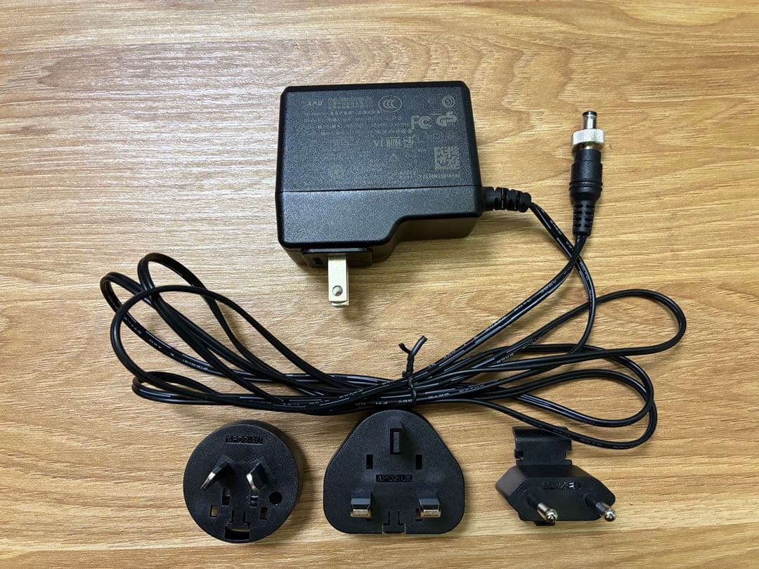 その他 BlackmagicDesign ATEM Mini Pro