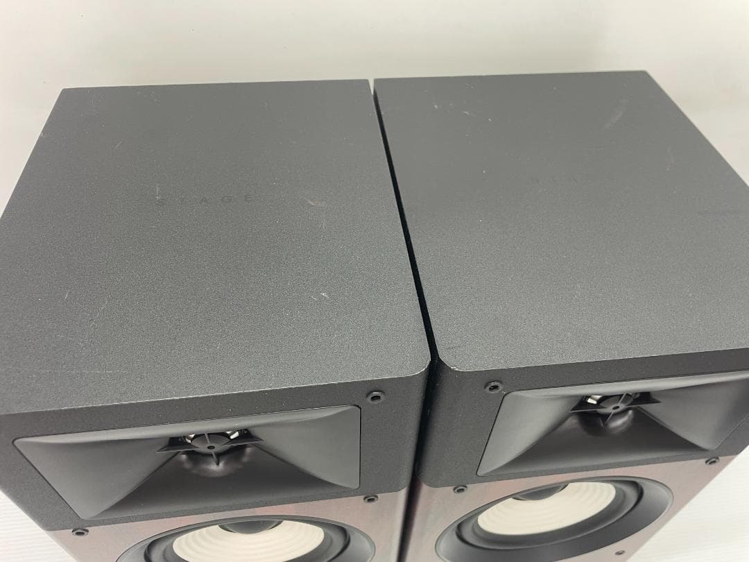 JBL stage a130 スピーカー 08c12