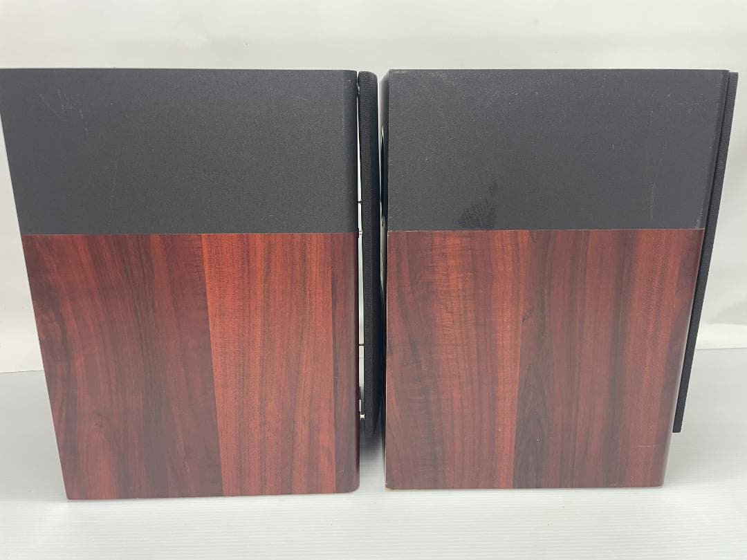 JBL stage a130 スピーカー 08c12