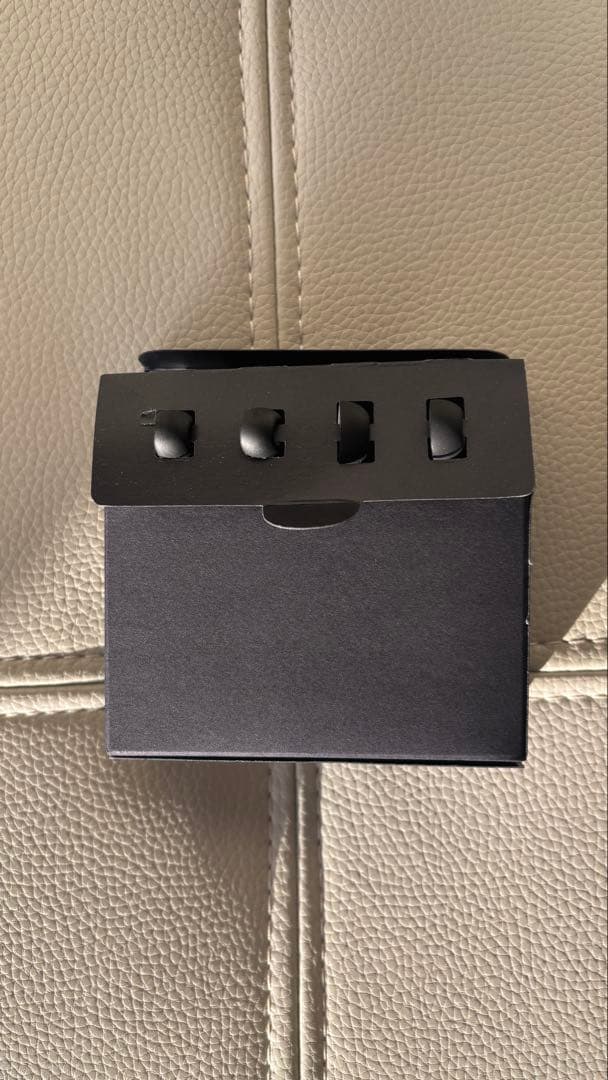 岸　【極美品】JBL TOUR PRO 2 ワイヤレスイヤホン