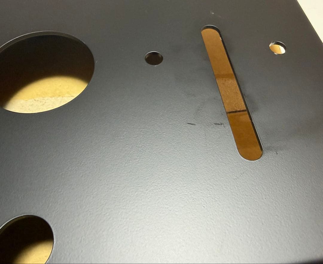 ロトパックス　ダブルマウントブラケット ジムニーマウント　タンクセット