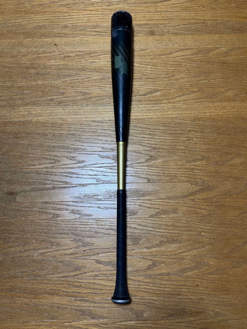 SSK 一般軟式　MM18 ミドル 84cm