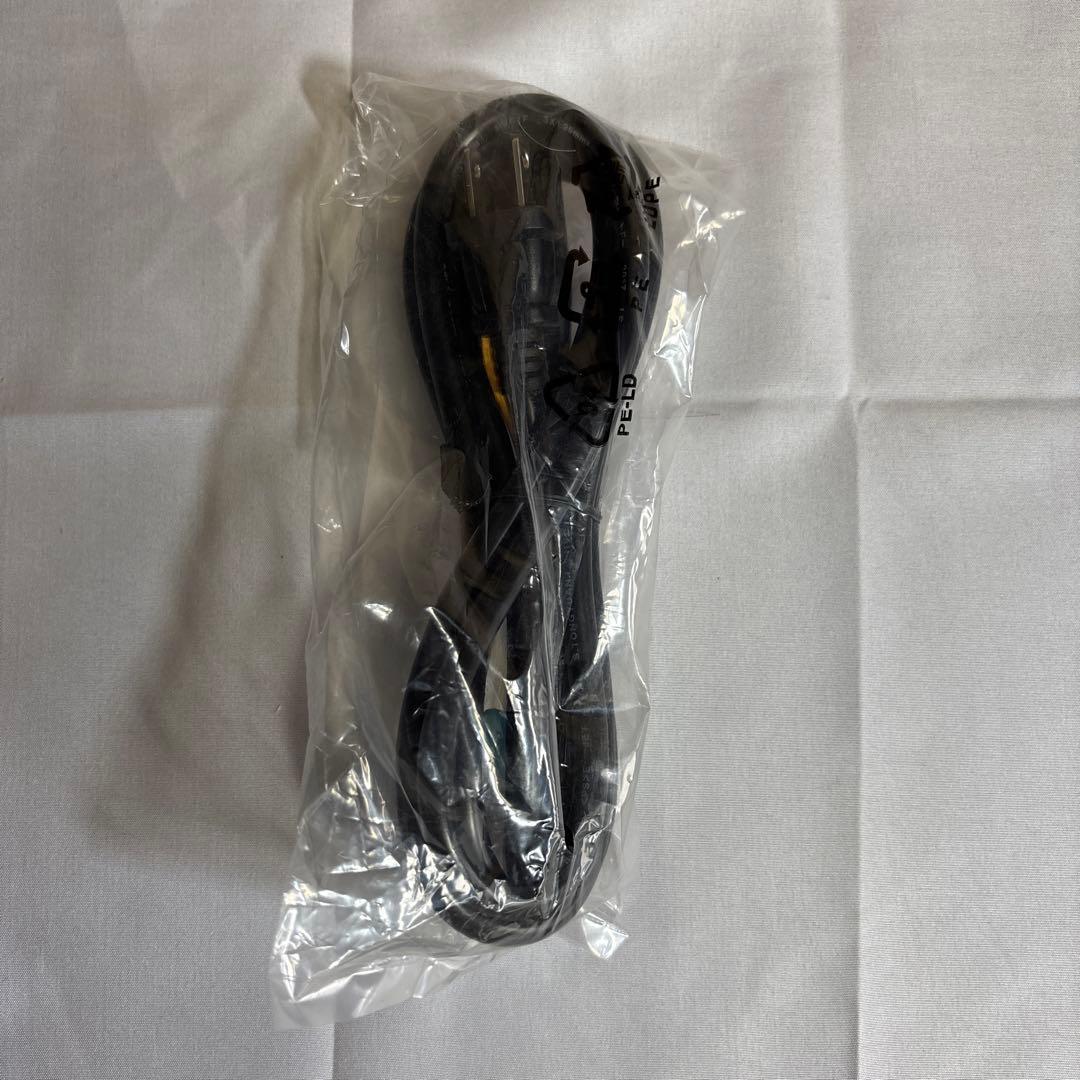 ECLER HAK 360 DJミキサー