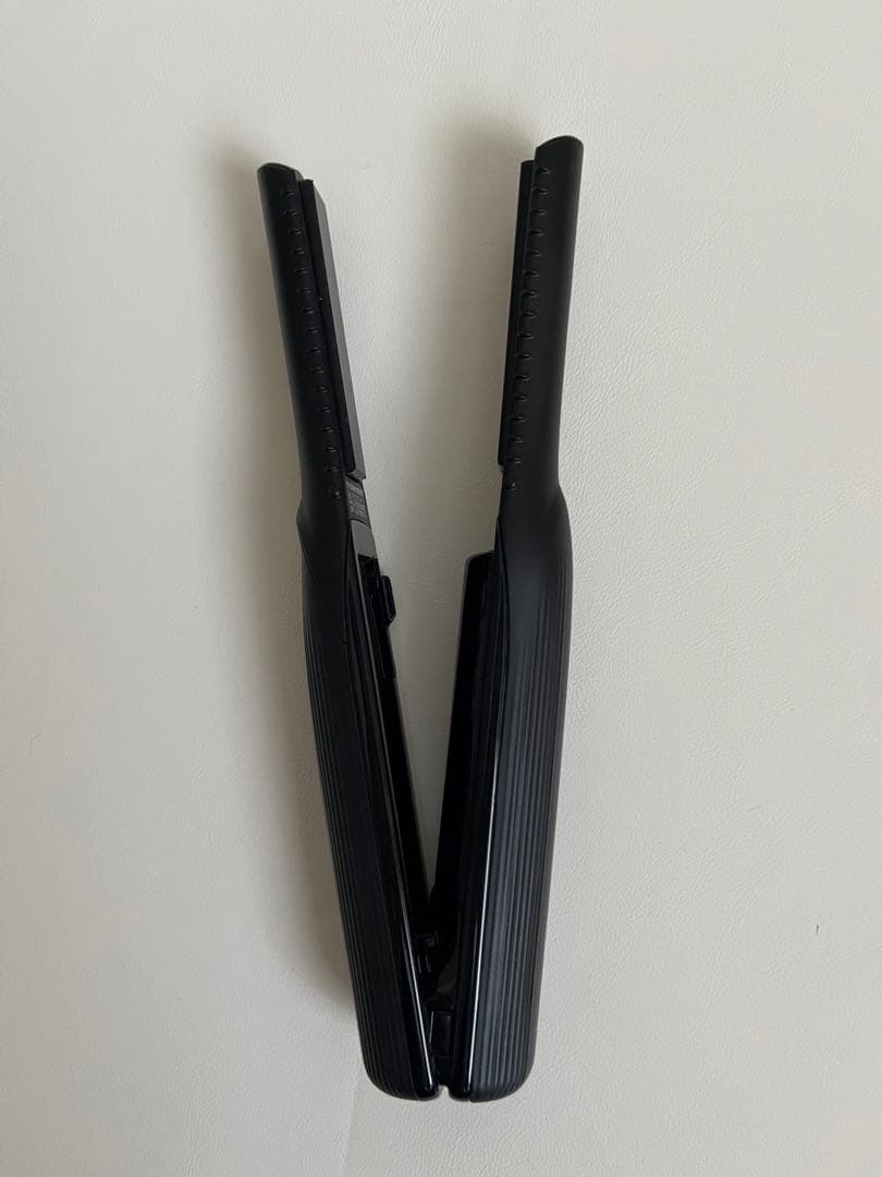 リファ フィンガーアイロン/ReFa RE-AI03A