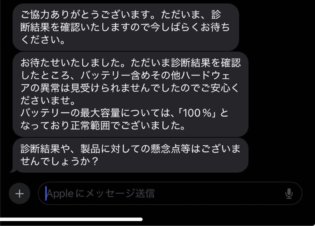 よ*1様 iPad本体（第10世代・256GB・Wi-Fi・シルバー）