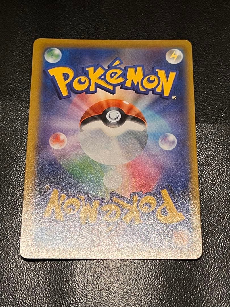 ※オマケあり　ポケカ女の子サポートまとめ売り②