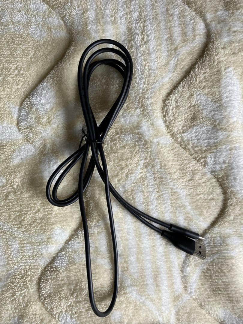 XPPen artist22 セカンド