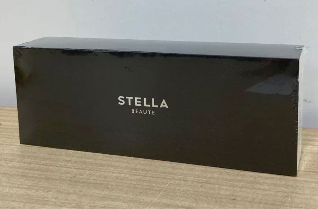専用出品 STELLA ステラボーテ Beauty Face Stick MEN