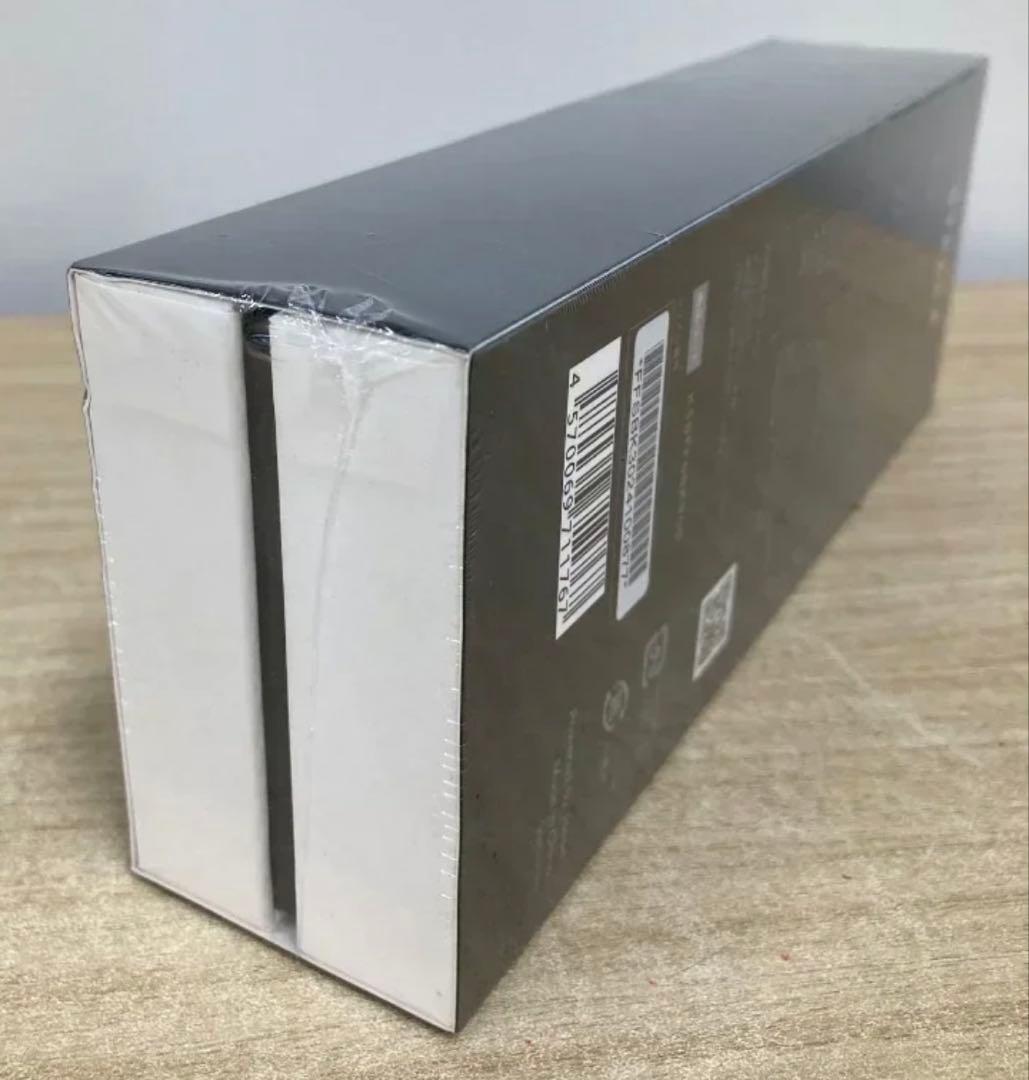 専用出品 STELLA ステラボーテ Beauty Face Stick MEN