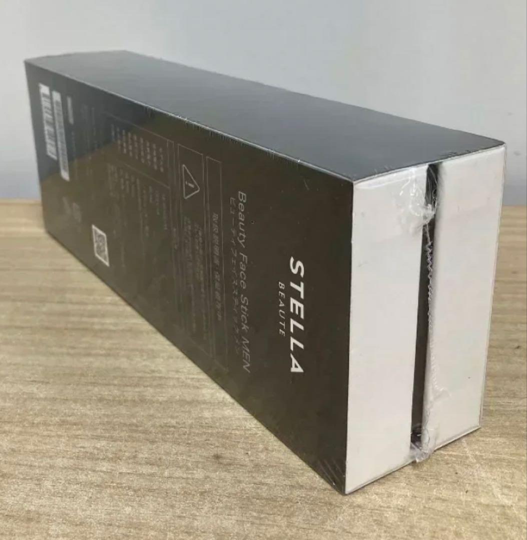 専用出品 STELLA ステラボーテ Beauty Face Stick MEN