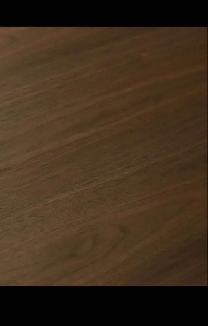 なつです　アデペシュ　Wells kotatsu table ウェルズ