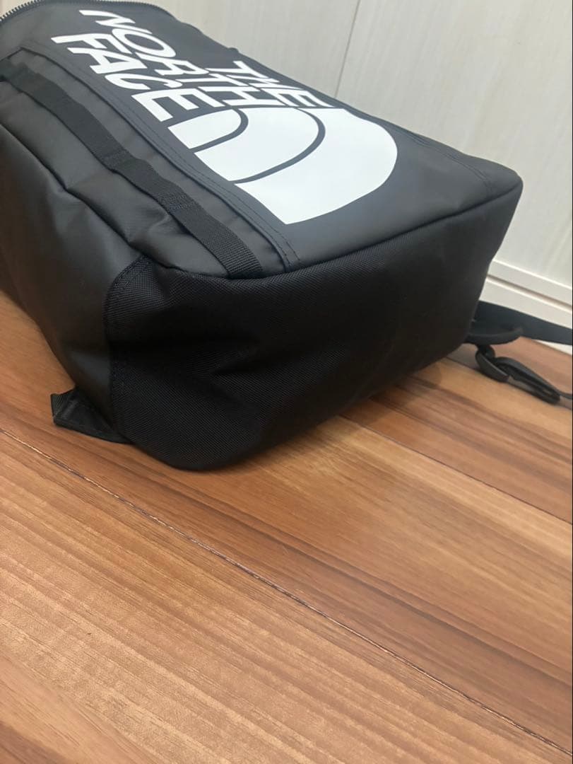 THE NORTH FACE K BC Fuse Box II キッズ