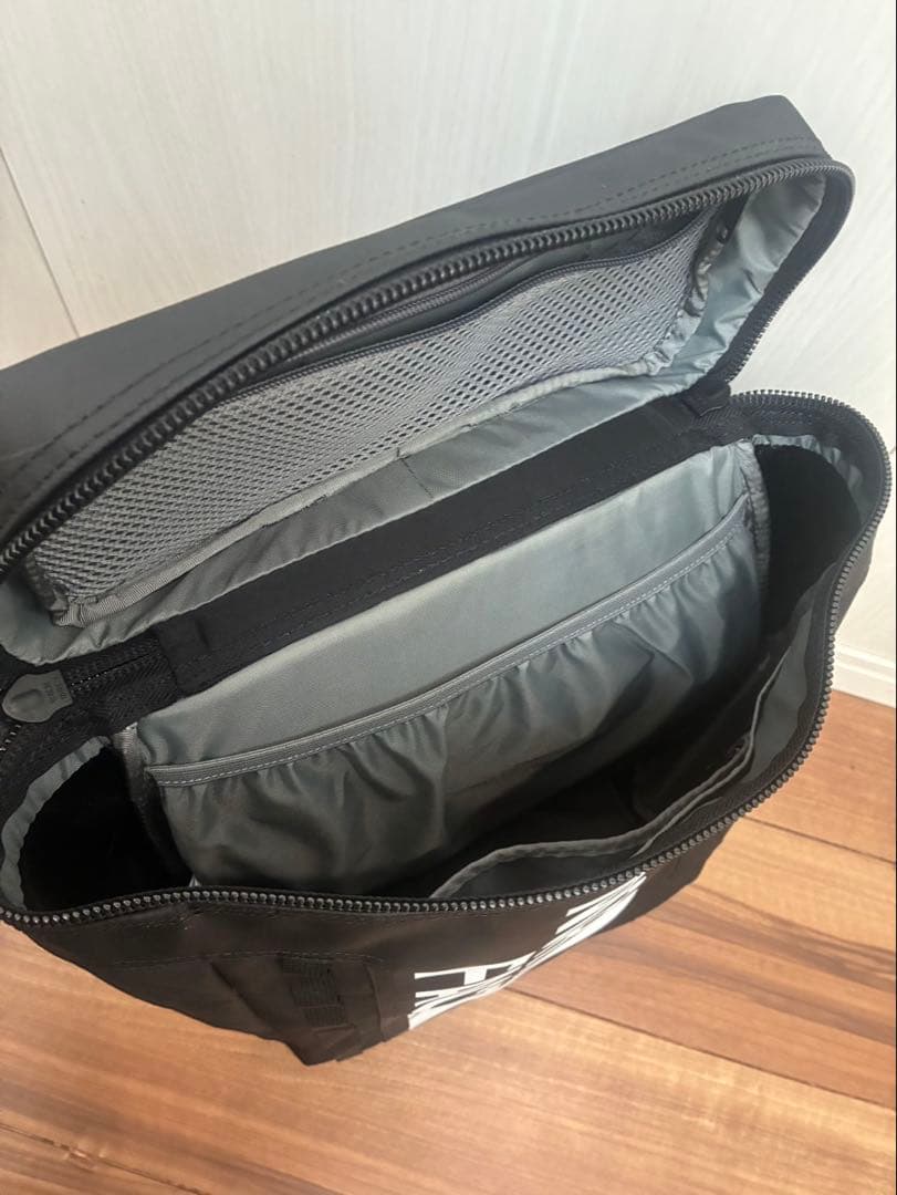 THE NORTH FACE K BC Fuse Box II キッズ