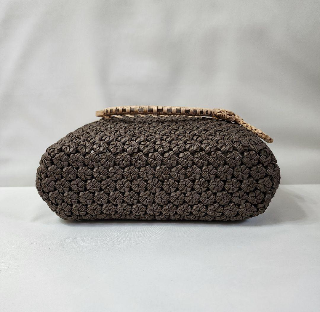 みる　Ｃ-100.112.113