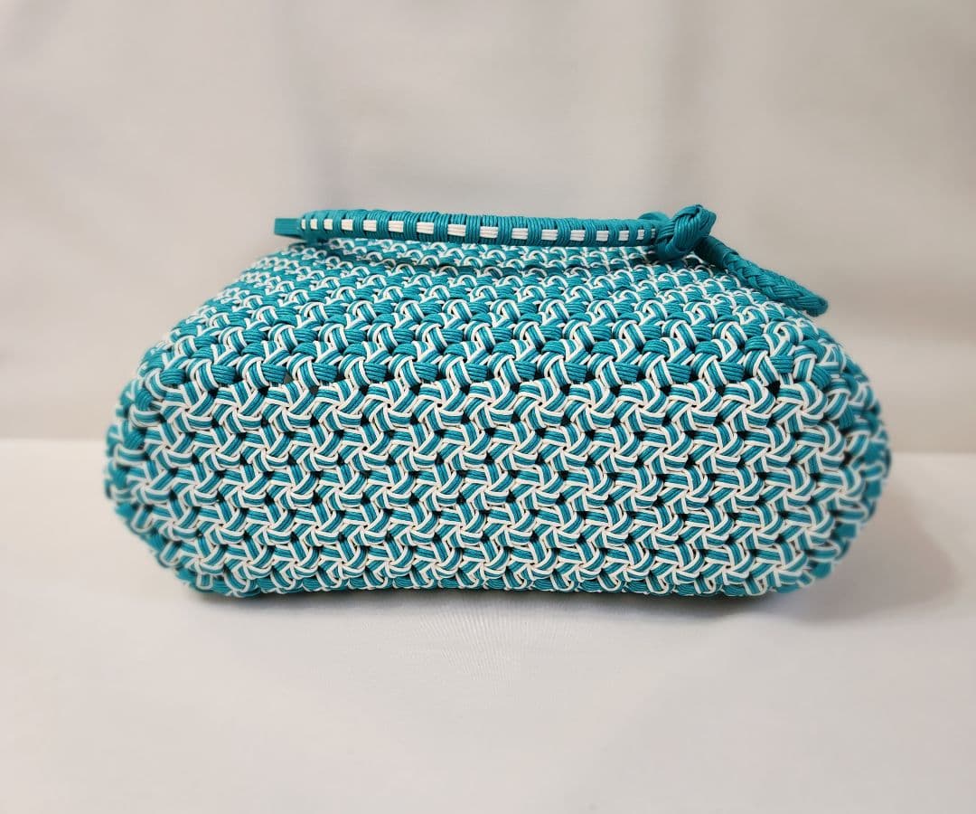 みる　Ｃ-100.112.113