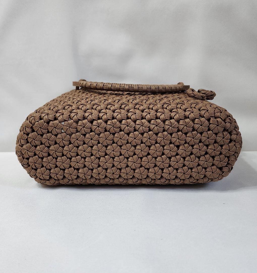 みる　Ｃ-100.112.113