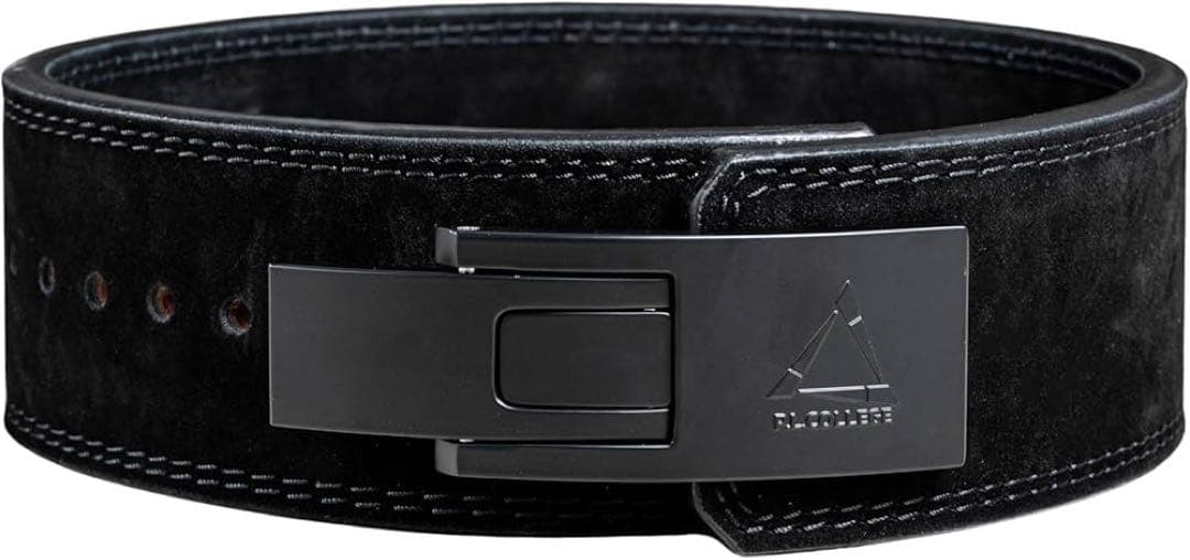 P.L.Collegeパワーベルト Mサイズ