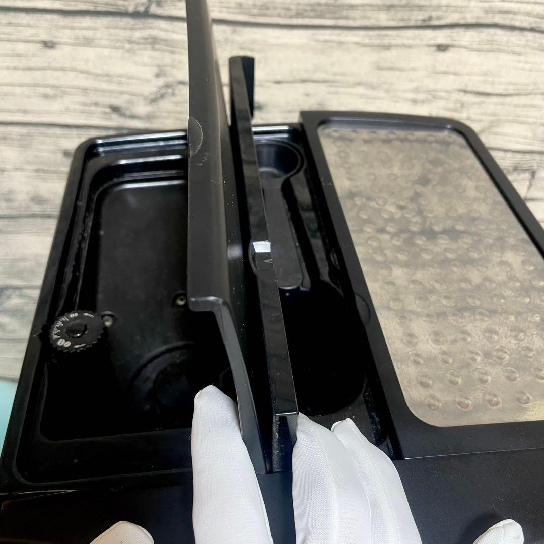 ESAM1000SJ デロンギ全自動エスプレッソマシン