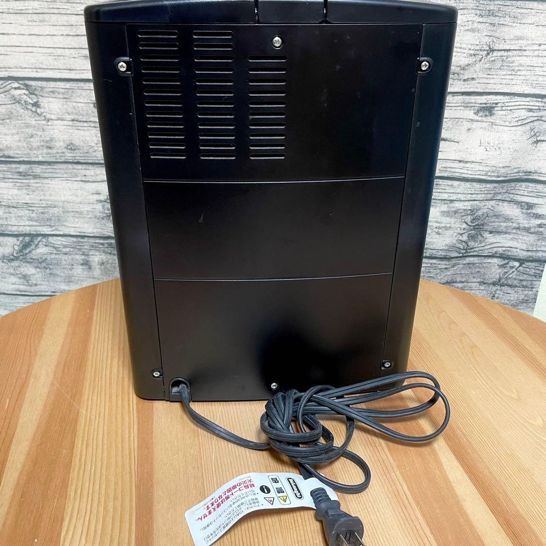 ESAM1000SJ デロンギ全自動エスプレッソマシン