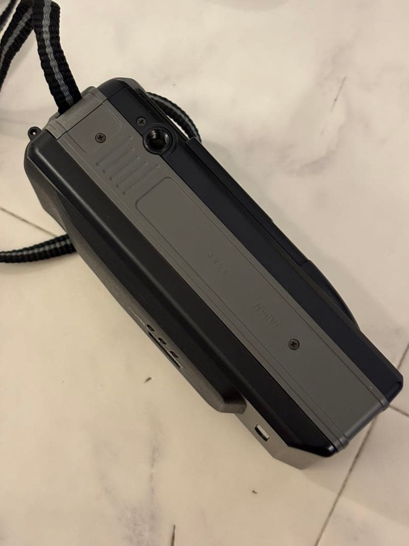 Red様【完動品】CHINON AUTO 3001 フィルムカメラ 動作確認済み