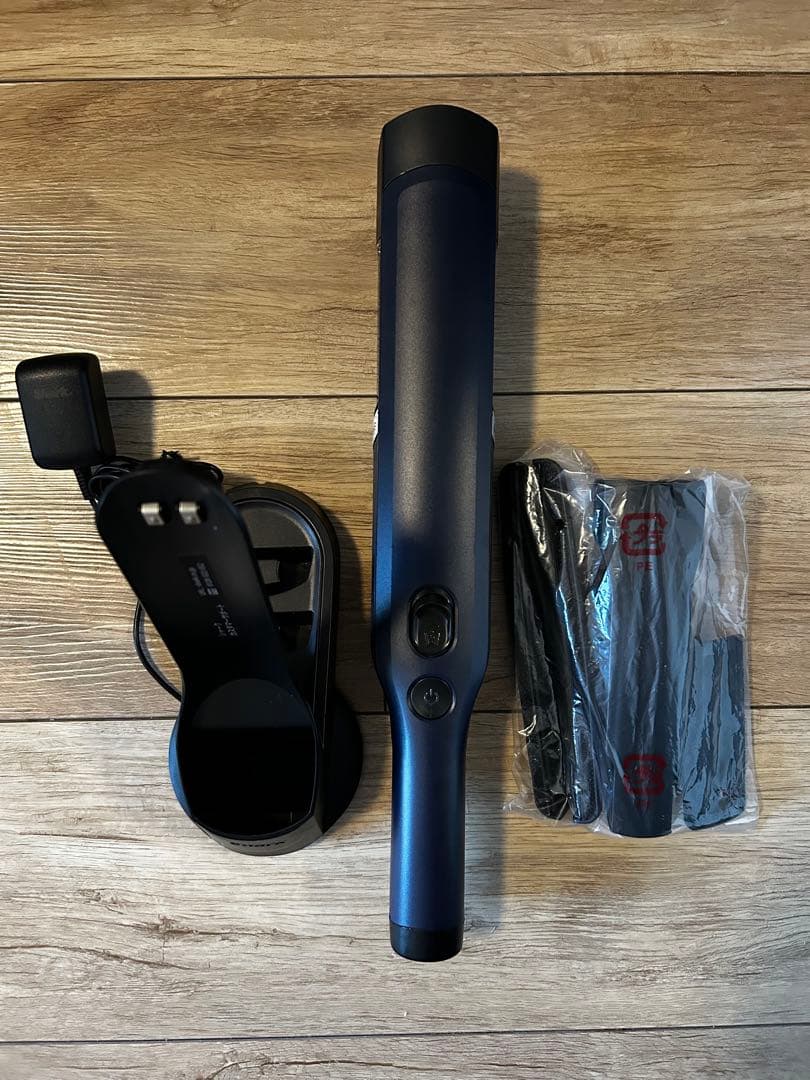 Shark シャーク WV210J ハンディクリーナー美品