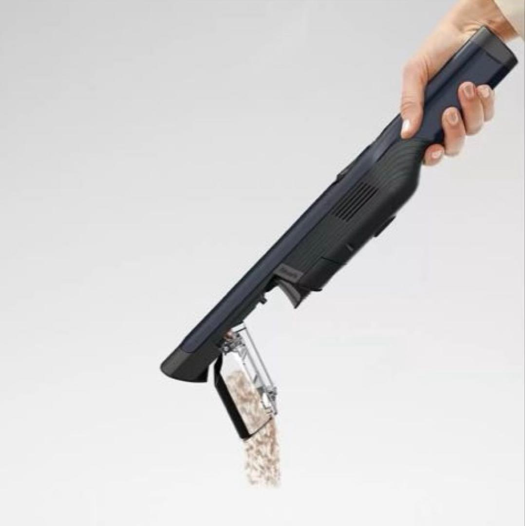 Shark シャーク WV210J ハンディクリーナー美品