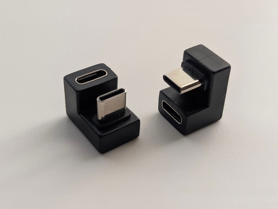 Intehill モバイルモニター 10.5インチ タッチパネル