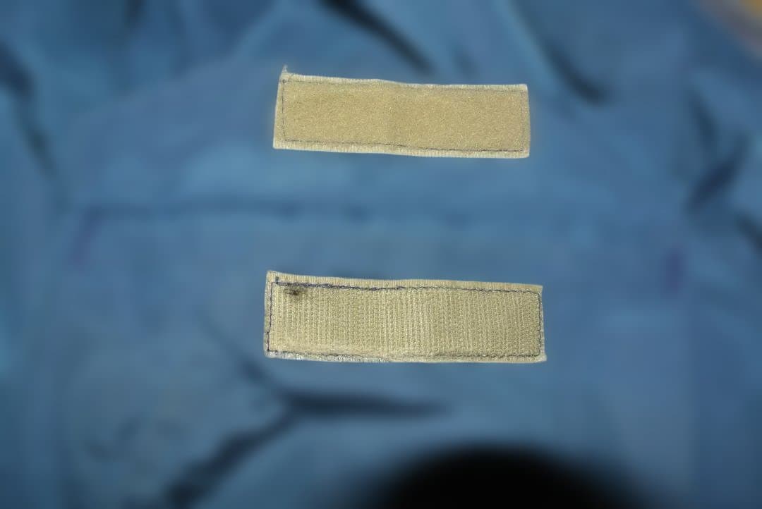 7*2様 SIERRA DESIGNS 60/40クロス マウンテンパーカー ブ