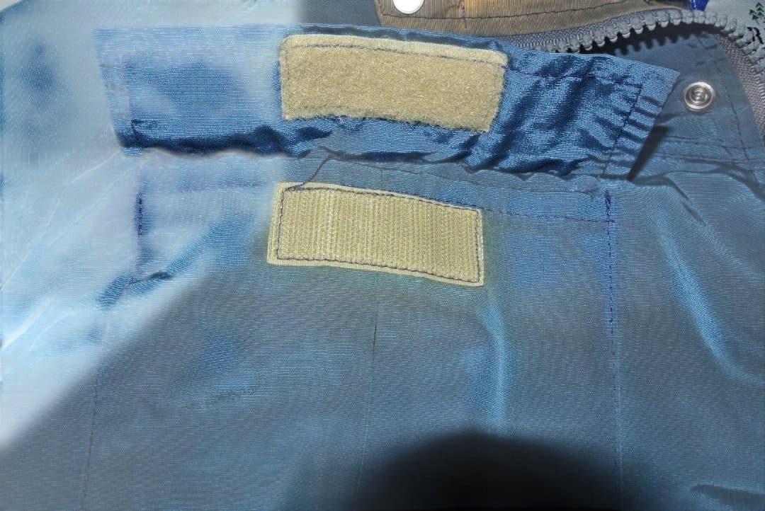 7*2様 SIERRA DESIGNS 60/40クロス マウンテンパーカー ブ