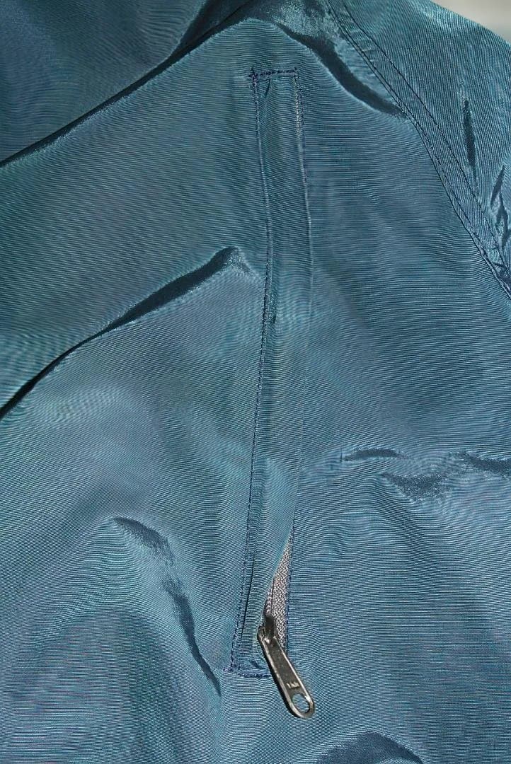 7*2様 SIERRA DESIGNS 60/40クロス マウンテンパーカー ブ