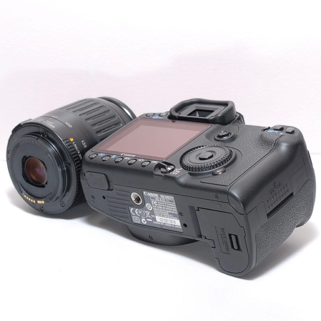 専用 ✨サクサク撮れる✨Canon EOS 50D✨望遠レンズ✨少シャッター数✨