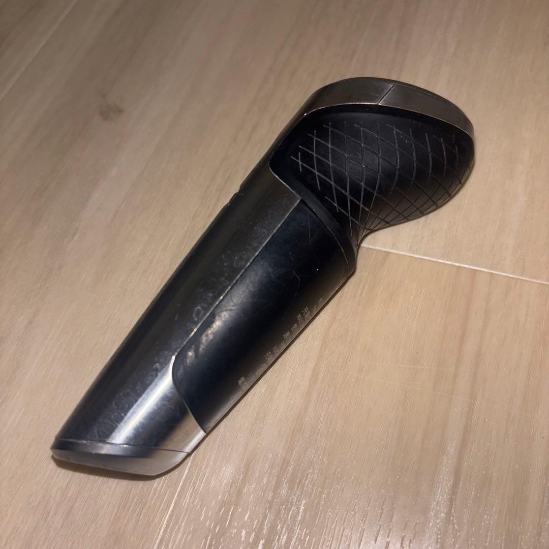 Philips 電気シェーバー