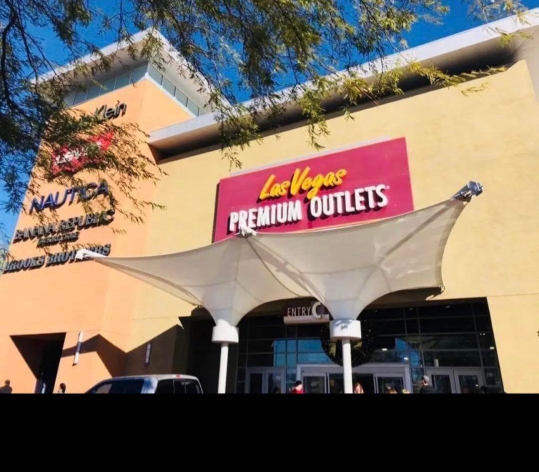 coachコーチ高級スムーズレザータビーミディアム二つ折り財布