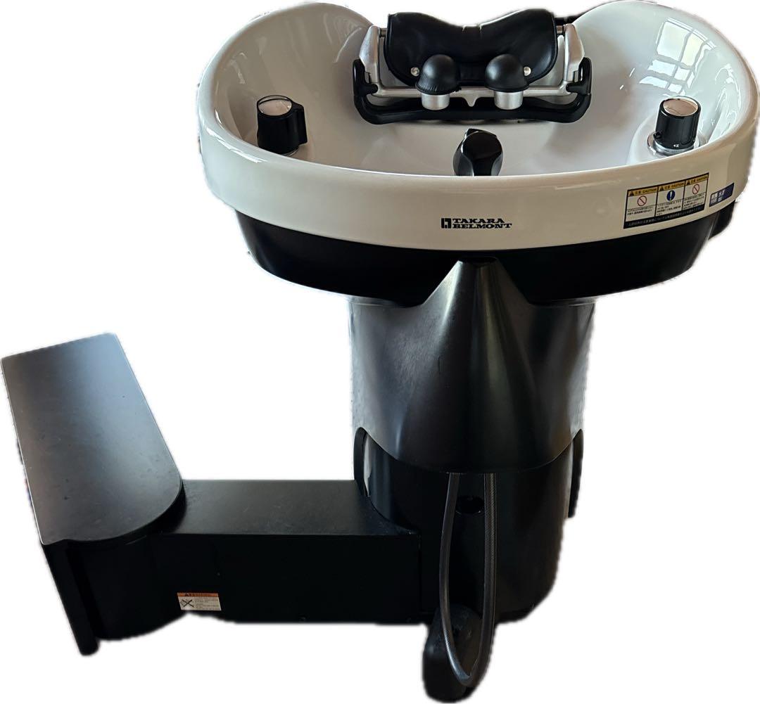 タカラベルモント　ユメ　スイング　yume