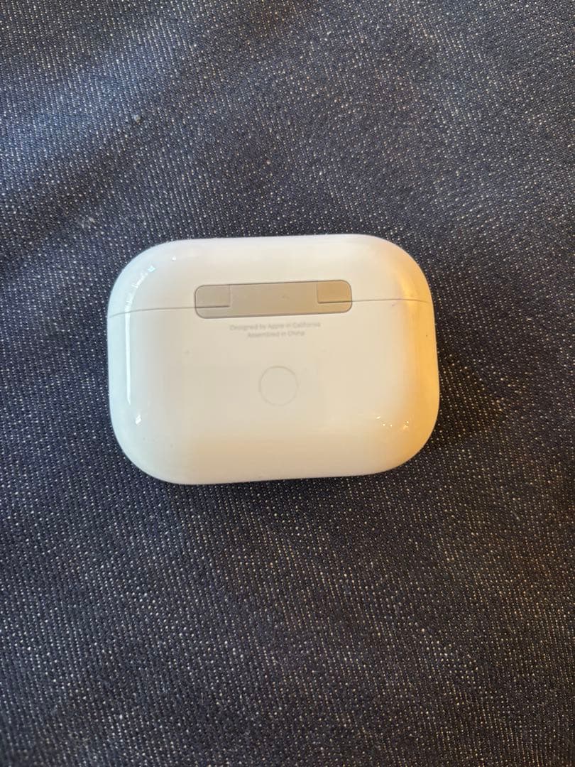 Apple正規品のAirPods Pro第2世代　（片側のみ）