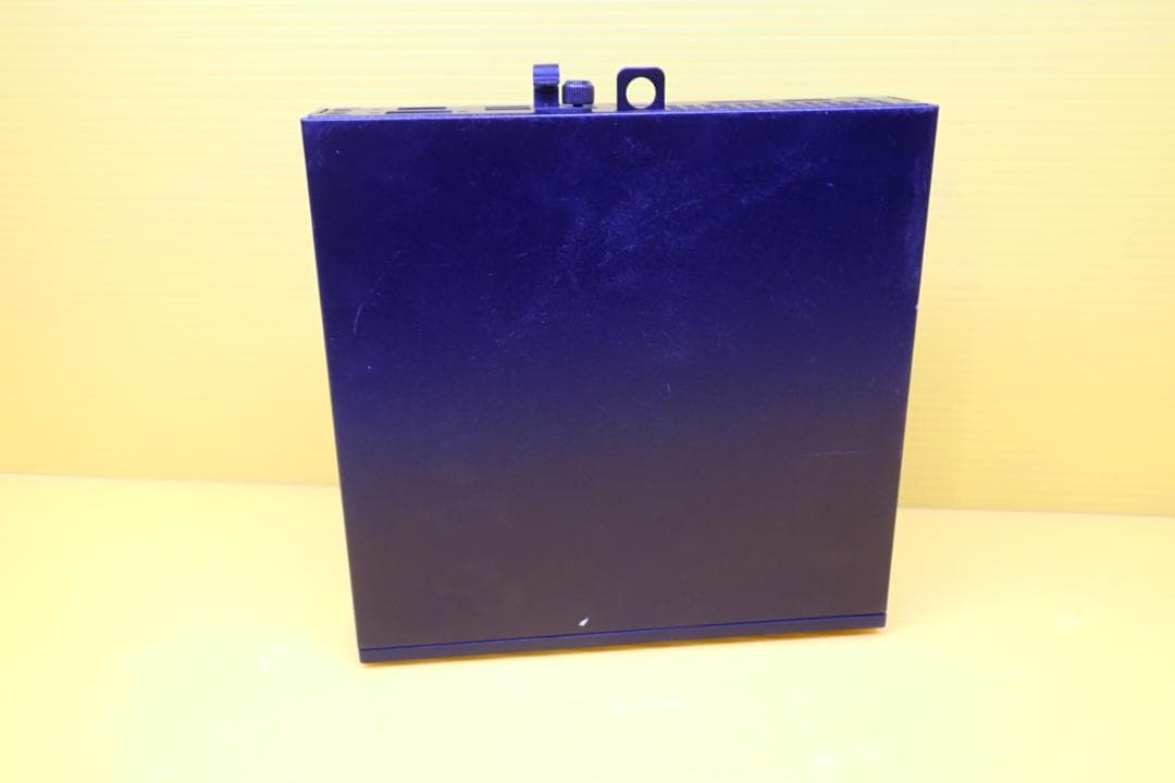 ミニPC DELL d10u OptiPlex 3070 / Core i3-9100T