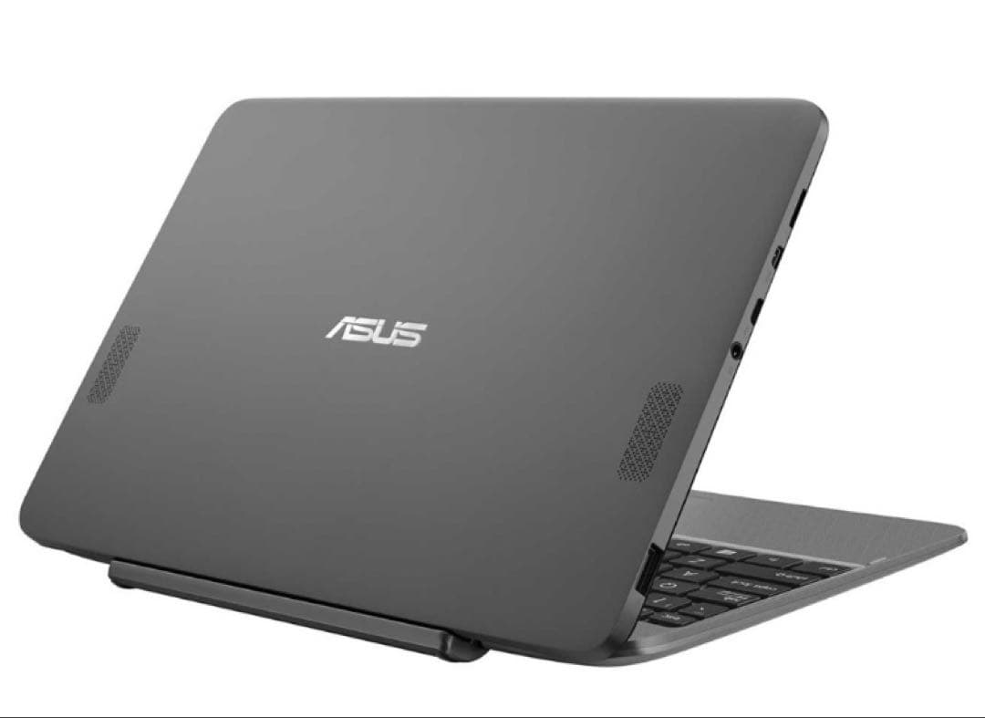 ASUS ノートPC TransBook T101HA