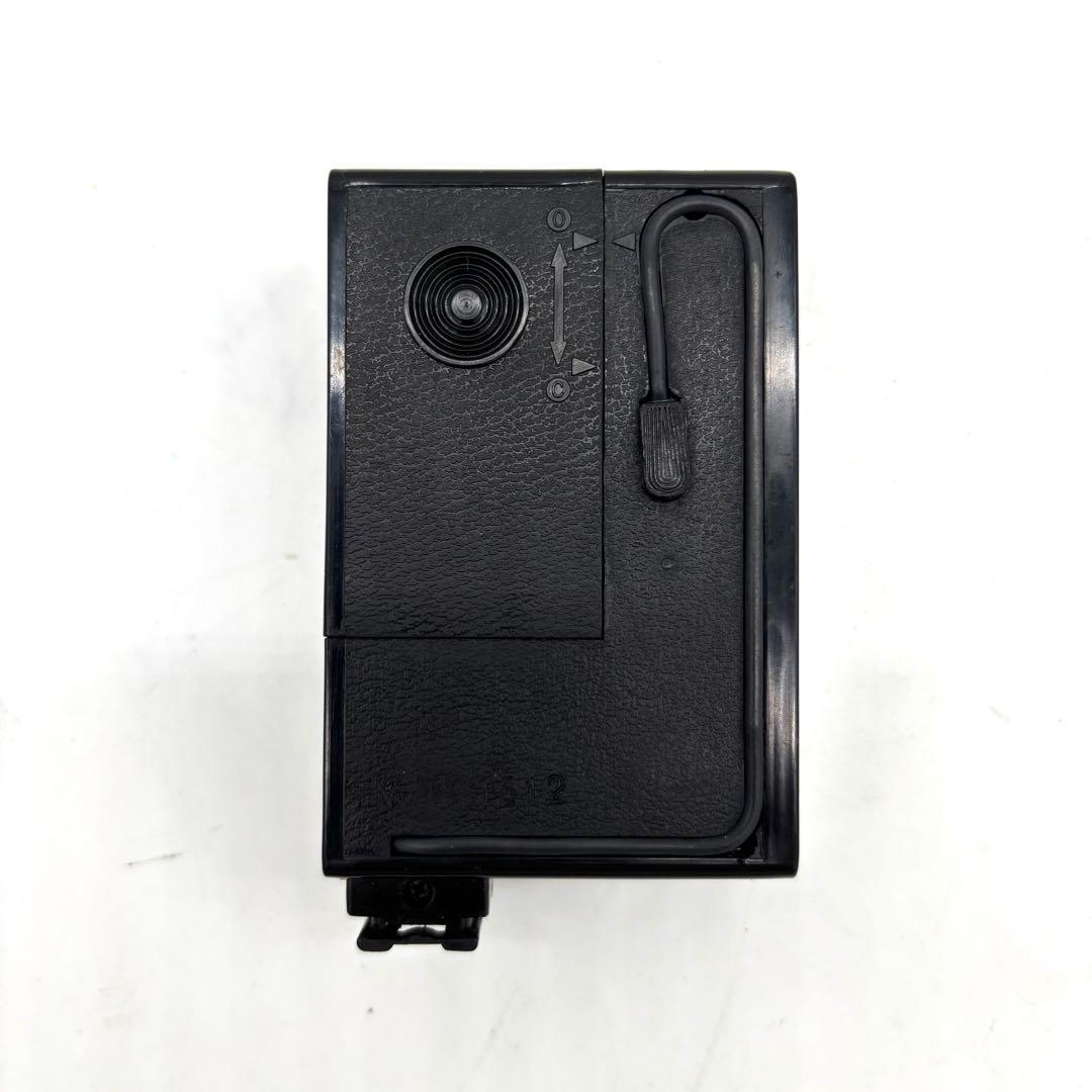 【極上セット】Mamiya RB67 Pro S レンズ3本・フィルム・ケース付