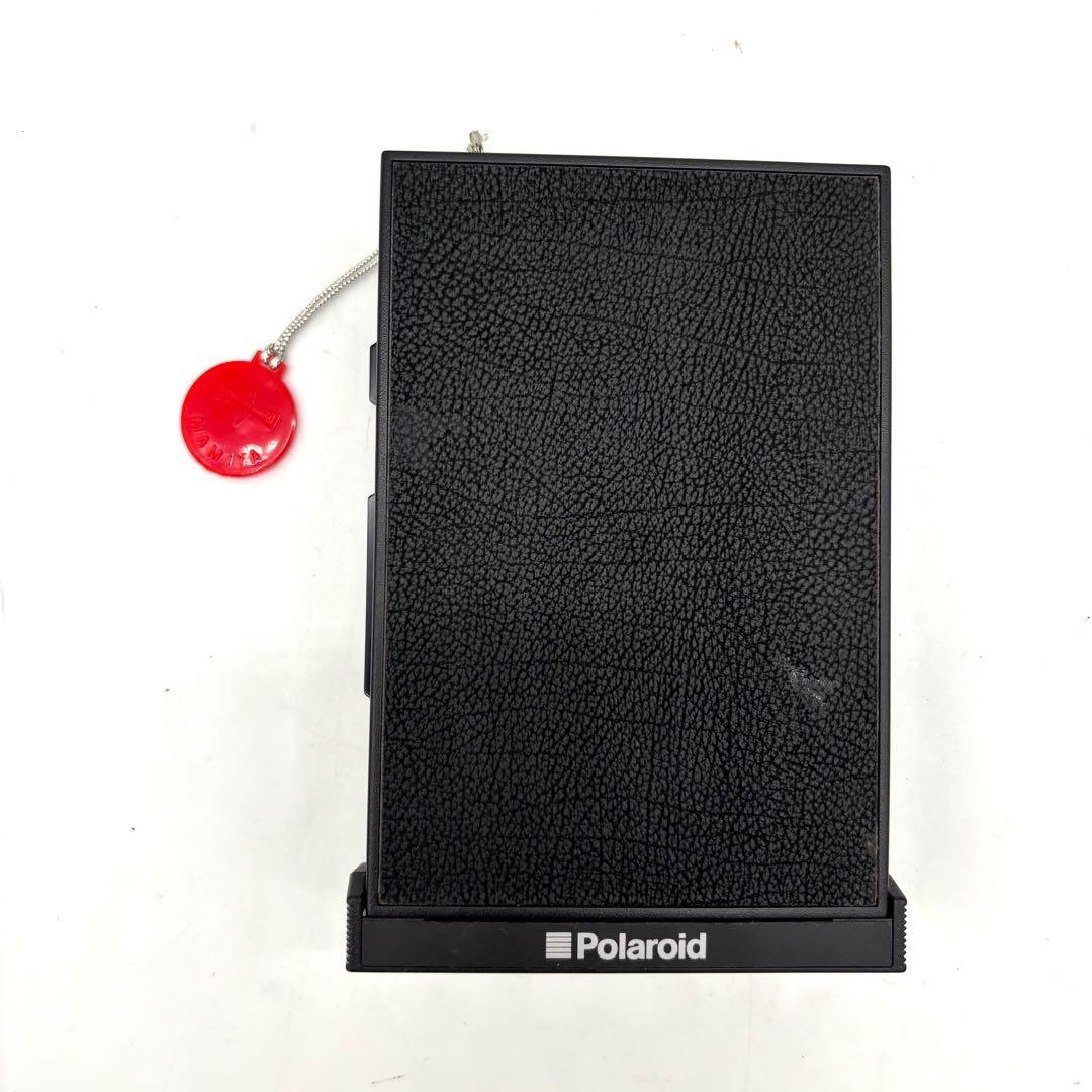 【極上セット】Mamiya RB67 Pro S レンズ3本・フィルム・ケース付