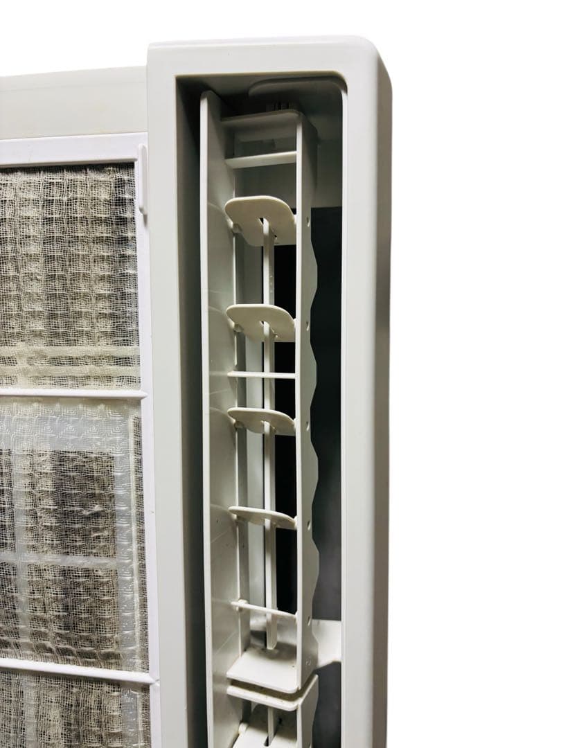 CORONA ルームエアコン CW-F1620