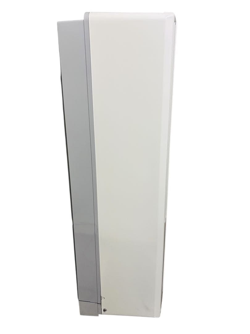 CORONA ルームエアコン CW-F1620